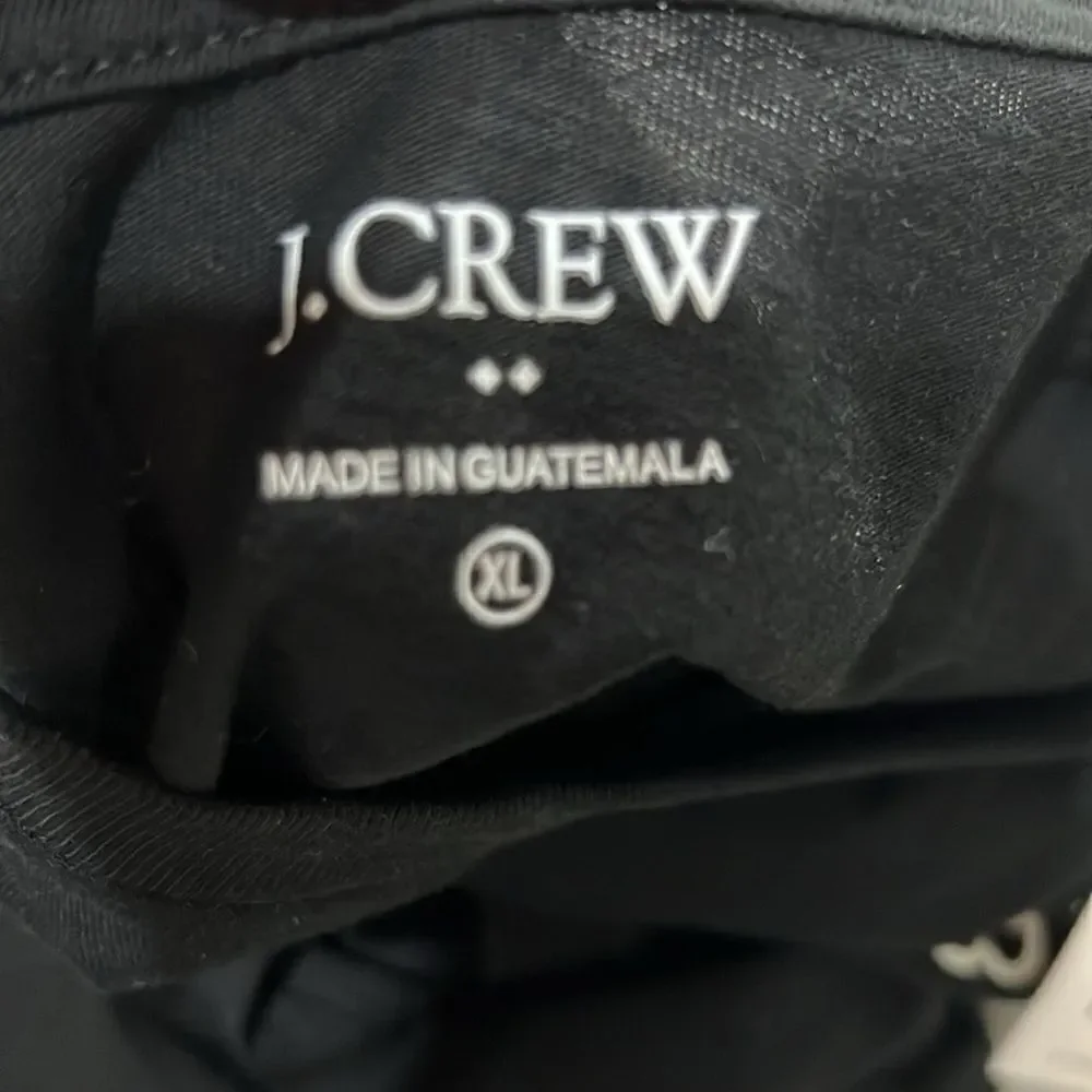 J. Crew Factory CF260 